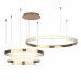 светильник Ring LED 3 арт.18791
