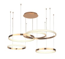 светильник Ring LED 5 арт.18790