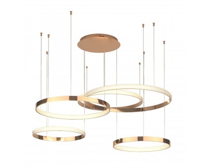 светильник Ring LED 5 арт.18790
