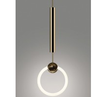 светильник Ring Light арт.17238