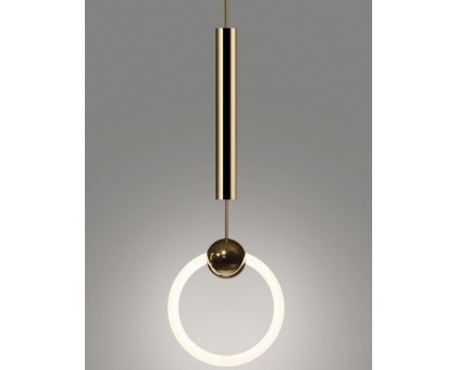 светильник Ring Light арт.17238