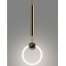 светильник Ring Light арт.17238