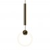 светильник Ring Light арт.17238