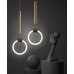 светильник Ring Light арт.17238