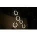 светильник Ring Light арт.17238
