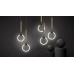 светильник Ring Light арт.17238