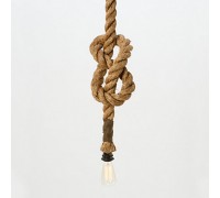 светильник Rope 8101–D1 (L 1,5м) арт.30062