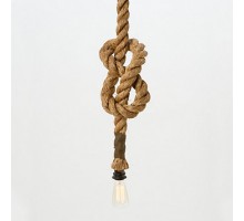 светильник Rope 8101–D1 (L 1,5м) арт.30062