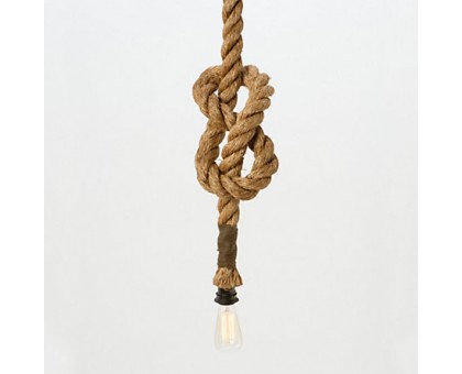 светильник Rope 8101–D1 (L 1,5м) арт.30062