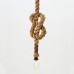 светильник Rope 8101–D1 (L 1,5м) арт.30062