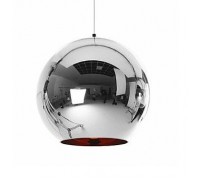 светильник Shade Chrome (D15) арт.17787
