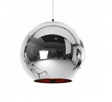 светильник Shade Chrome (D15) арт.17787