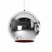 светильник Shade Chrome (D35) арт.17791