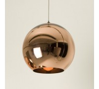 светильник Shade Copper (D15) арт.14633