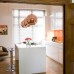 светильник Shade Copper SL (D30) арт.80060
