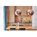 светильник Shade Copper SL (D30) арт.80060