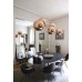 светильник Shade Copper (D30) арт.10942