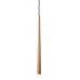 светильник Stylus One арт.18898