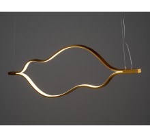 светильник Tape Light (L140 H40) арт.49010