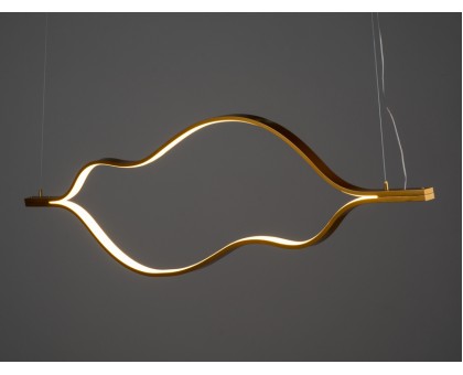 светильник Tape Light (L140 H40) арт.49010