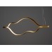 светильник Tape Light (L140 H40) арт.49010