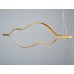светильник Tape Light (L140 H40) арт.49010