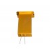 светильник Tape Light (L140 H40) арт.49010