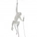 светильник The Monkey Lamp Ceiling Version (белый) арт.11983