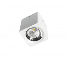 светильник точечеый L3942BA30-15W (3000K) арт.48999