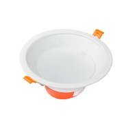 светильник точечный D026-SDM6-16W (3000K) арт.45169