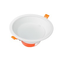 светильник точечный D026-SDM6-16W (3000K) арт.45169