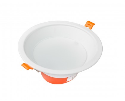 светильник точечный D026-SDM6-16W (3000K) арт.45169