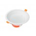 светильник точечный D026-SDM6-16W (3000K) арт.45169