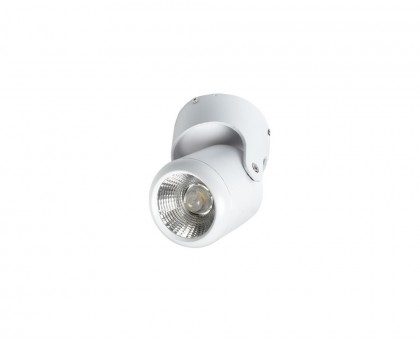 светильник точечный L3936BACOB-10W арт.45218