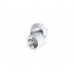 светильник точечный L3936BACOB-10W арт.45218