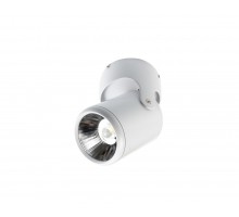 светильник точечный L3936BACOB-15W арт.45219
