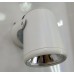 светильник точечный L3936BACOB-15W арт.45219