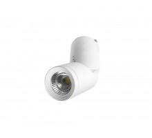 светильник точечный L3937BACOB-10W арт.45220