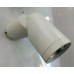 светильник точечный L3937BACOB-10W арт.45220