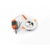 светильник точечный L8801BACOB-5W (6000K) арт.45275