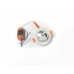 светильник точечный L8801BACOB-5W (6000K) арт.45275