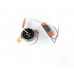 светильник точечный L8801BACOB-5W (6000K) арт.45275