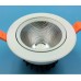 светильник точечный L8801BACOB-5W (6000K) арт.45275