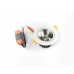 светильник точечный L8801BACOB-7W (3000K) арт.45203