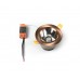 светильник точечный L8809COB-10W-Copper арт.45190