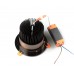светильник точечный L8809COB-30W-Copper арт.45194