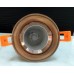 светильник точечный L8809COB-30W-Copper арт.45194