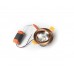 светильник точечный L8809COB-5W-Copper арт.45188