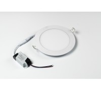 светильник точечный L902BA170-12W (3000K) арт.45209