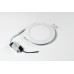 светильник точечный L902BA170-12W (3000K) арт.45209